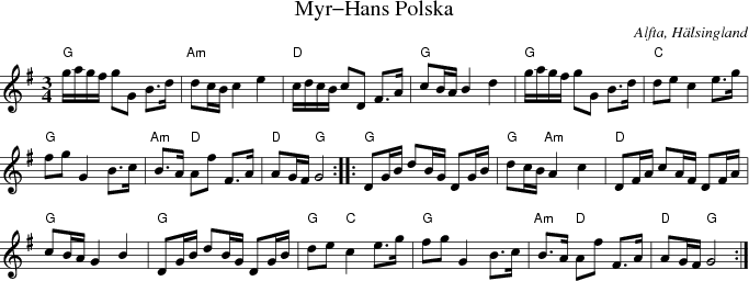  Myr-Hans Polska