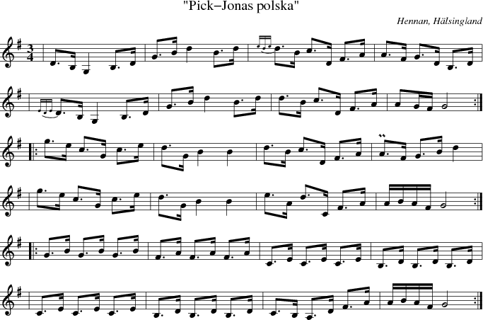  "Pick-Jonas polska"