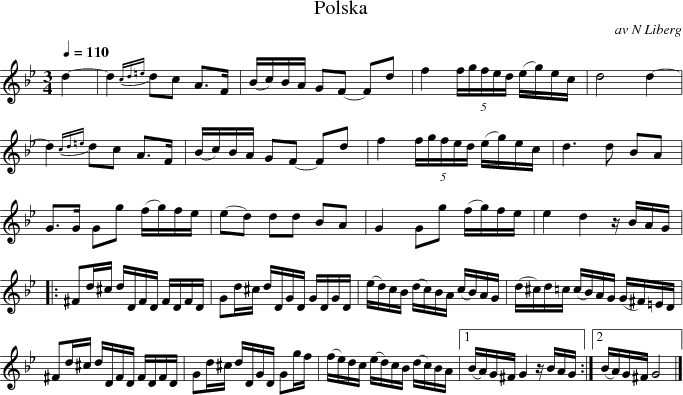  Polska