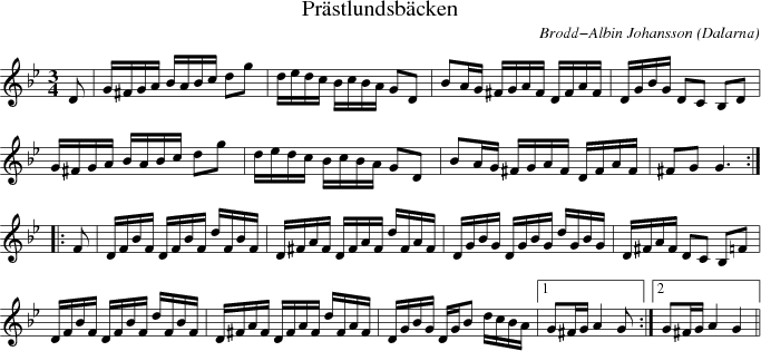  Prstlundsbcken