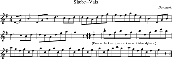  Slbe-Vals