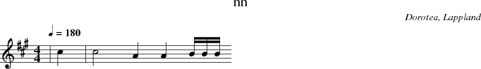 nn 